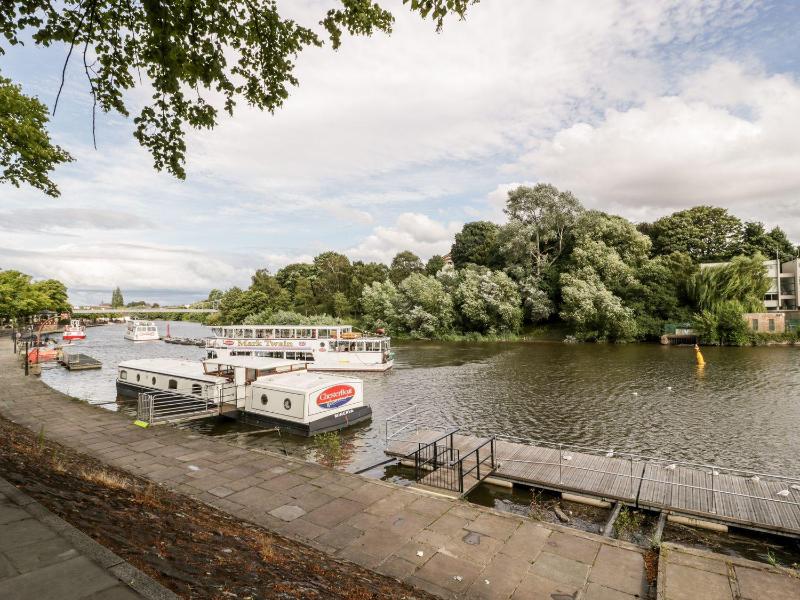 45 Brook Lane - image 10