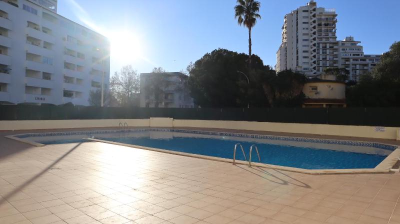 Visconde By Albufeira Rental - image 6