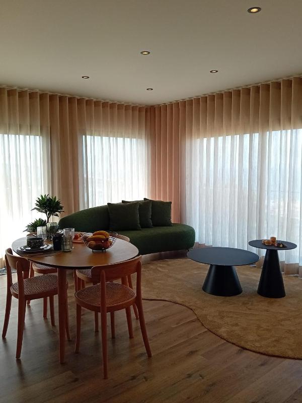 Afrodite Styling Penthouse - image 6