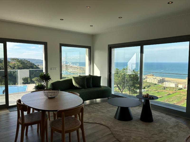 Afrodite Styling Penthouse - image 36