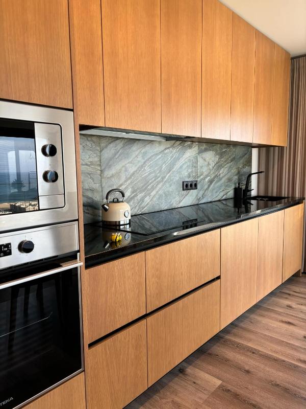 Afrodite Styling Penthouse - image 38