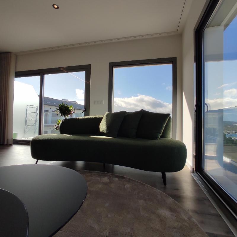 Afrodite Styling Penthouse - image 25