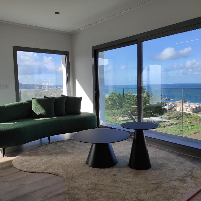 Afrodite Styling Penthouse - image 15