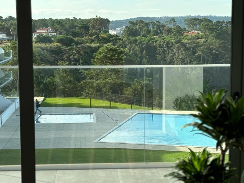 Afrodite Styling Penthouse - image 12