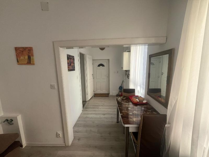 Studio Plaza Ultracentral - image 12
