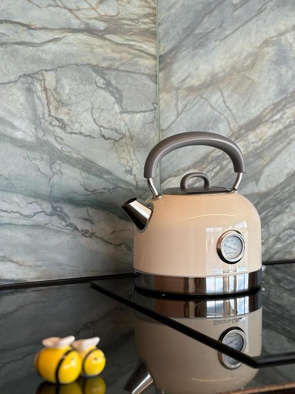 Afrodite Styling Penthouse - image 19