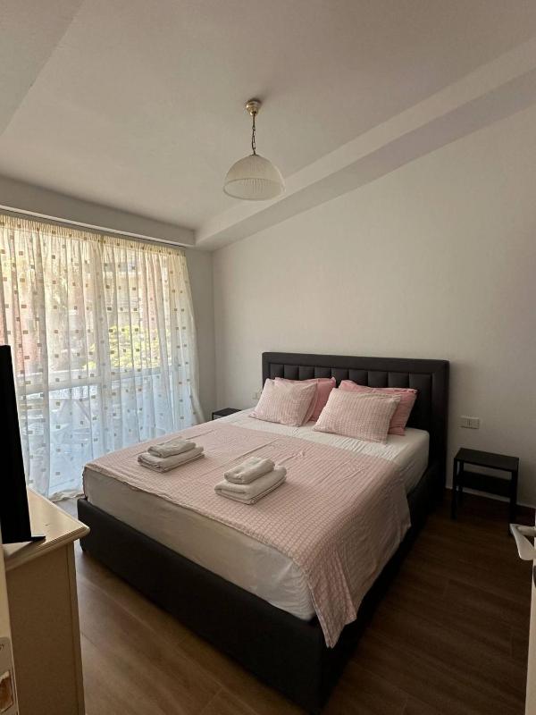 Albania Dream Holidays Apartment G - image 8