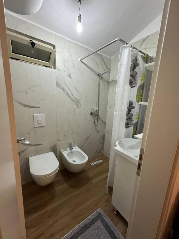 Albania Dream Holidays Apartment G - image 7