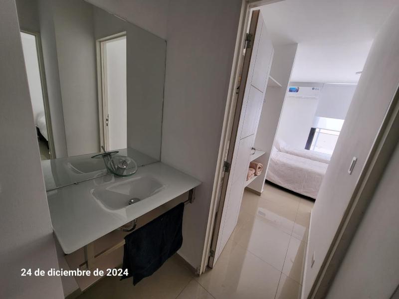 Calasanz Luxury - image 10