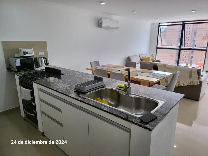 Calasanz Luxury - image 11