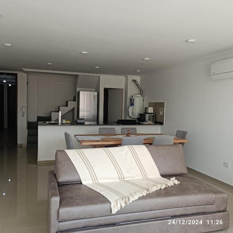Calasanz Luxury - image 2