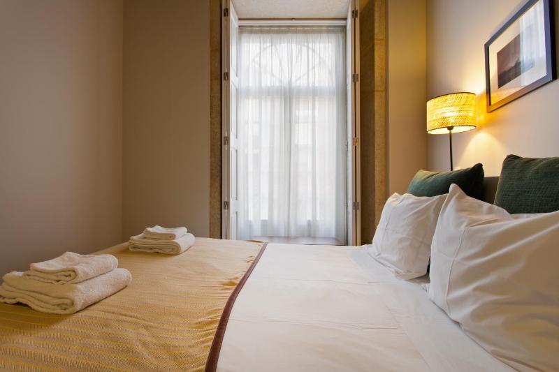 One-Bedroom Apartment (3 Adults) image 4