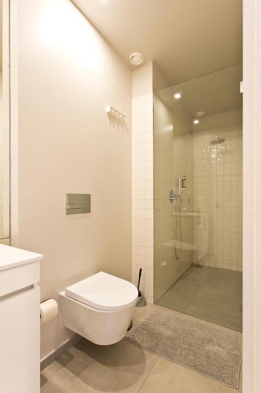 One-Bedroom Apartment (3 Adults) image 3