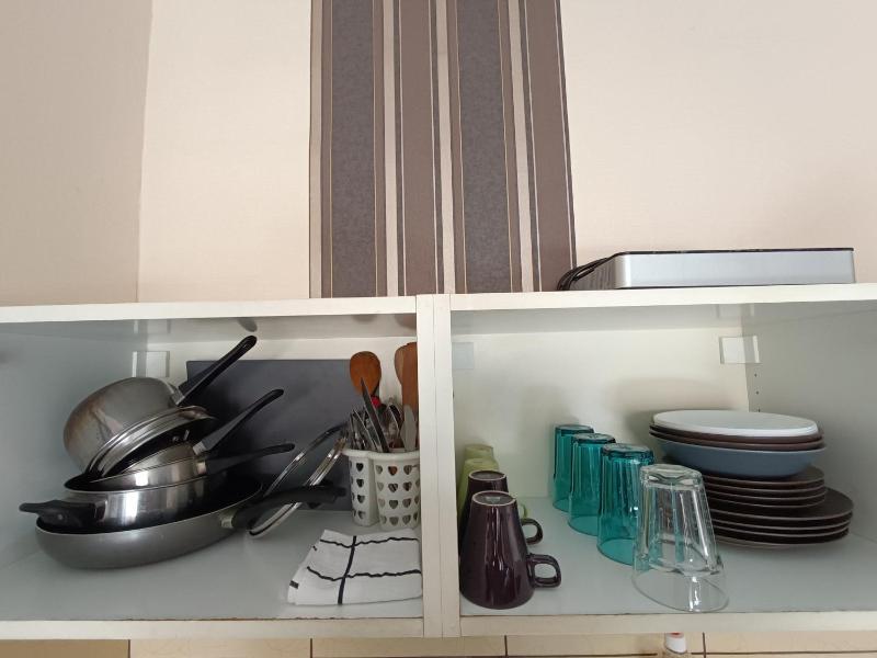 XLarge Apartment - Wesselényi utca 18. image 4