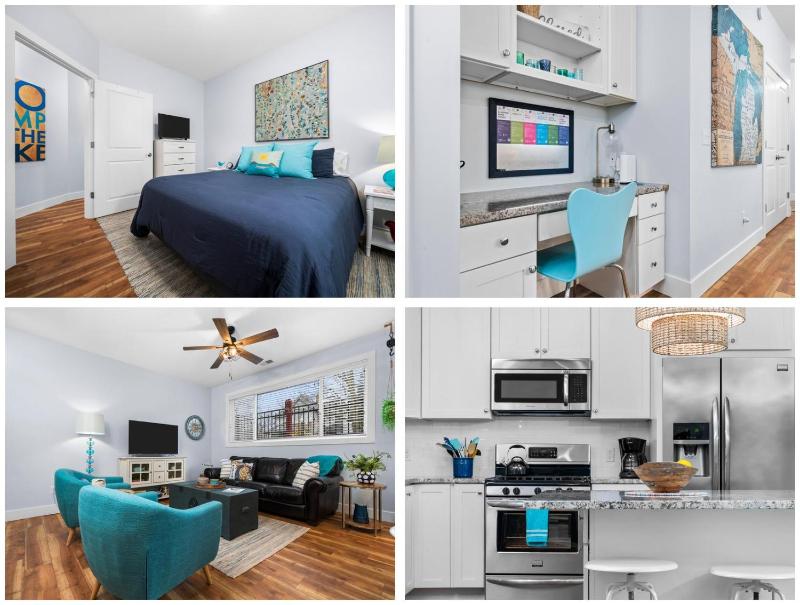 Apartment image 2
