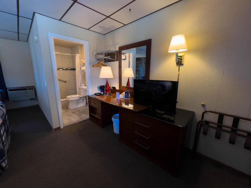 Superior Double Room image 4