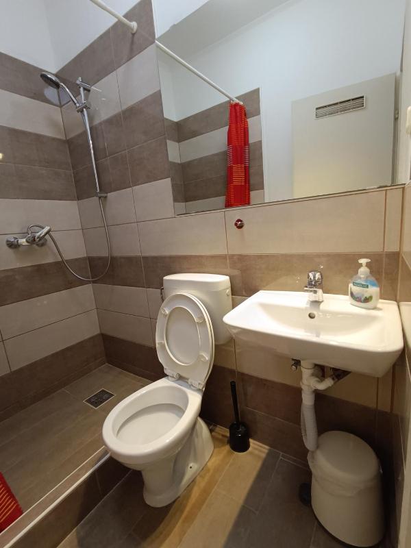 XLarge Apartment - Wesselényi utca 18. image 2