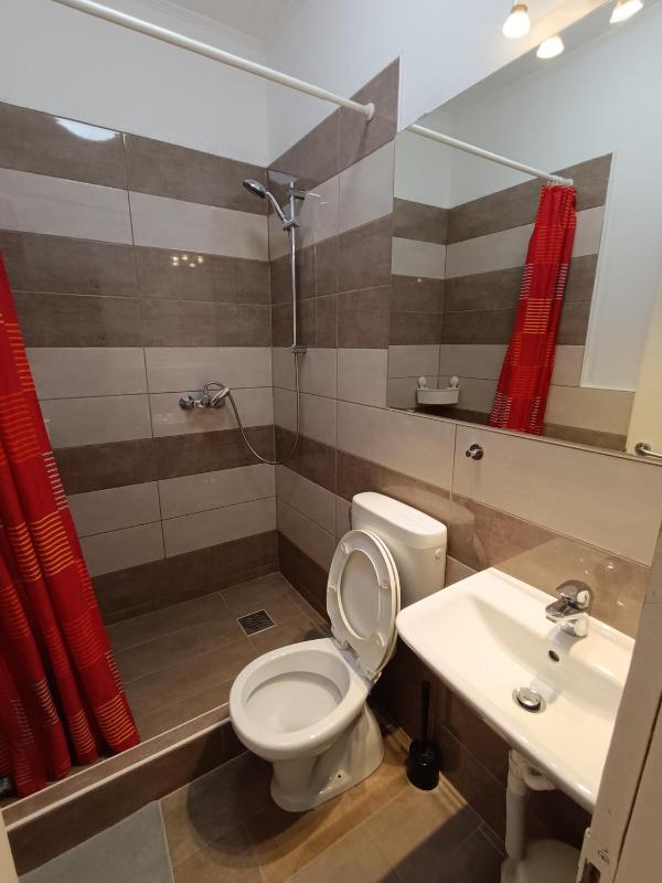 XLarge Apartment - Wesselényi utca 18. image 3