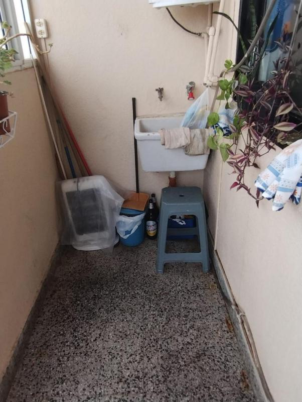 Departamento Gascon - image 7