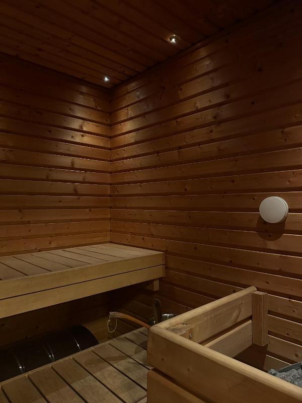 Two-Bedroom House image 1