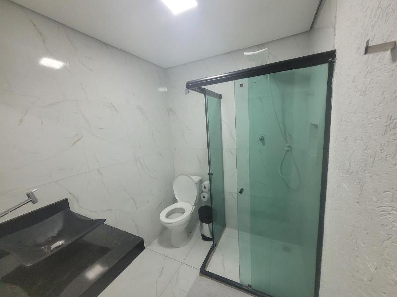 Hotel Sea Angels - image 22