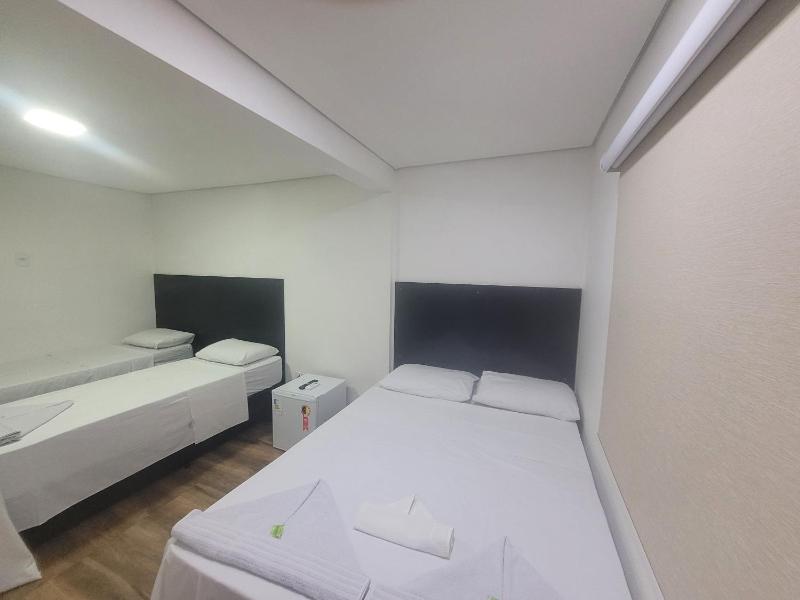 Hotel Sea Angels - image 29