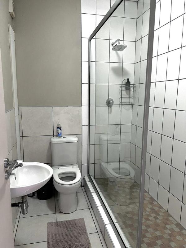 HK Stays - image 5