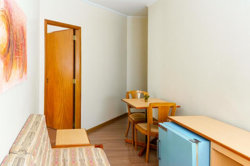 Hotel Augusta Boulevard - image 20