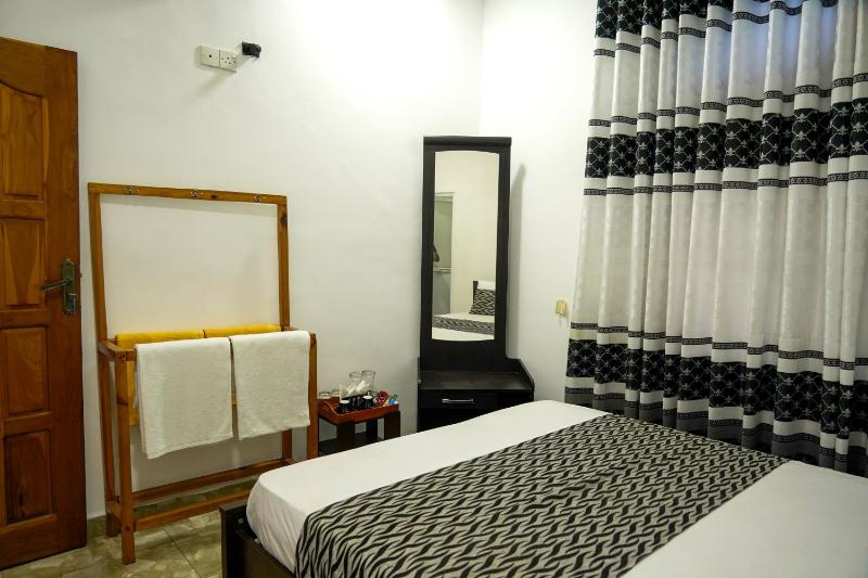 Eiffel Sea Resort - image 27