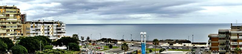 Venere B&B - image 6