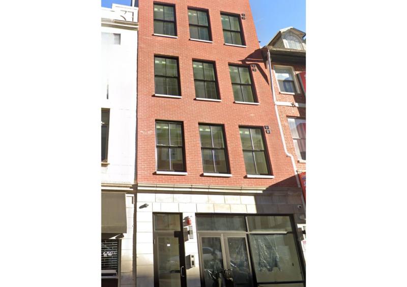One Sky Loft - image 1