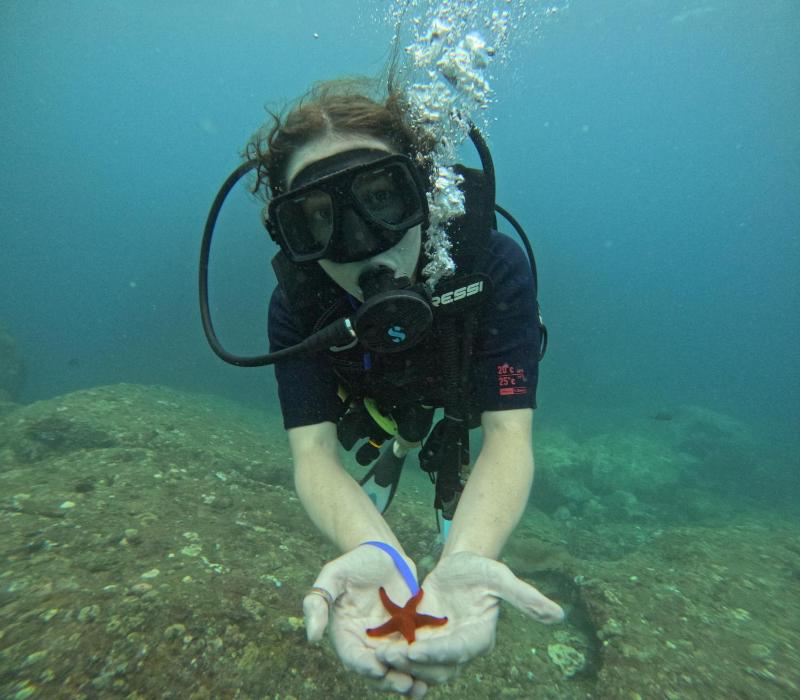 Eiffel Sea Resort - image 34