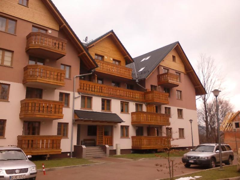 Apartament U Anny - image 2