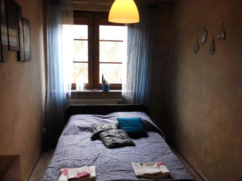 Apartament U Anny - image 8