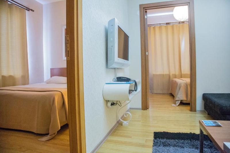 Junior Suite image 3