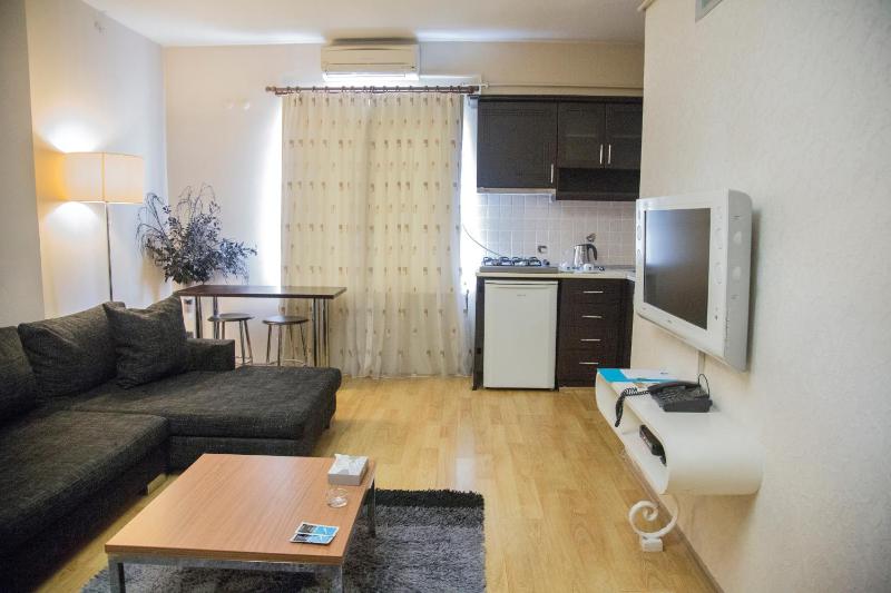 Budget Double Room image 2