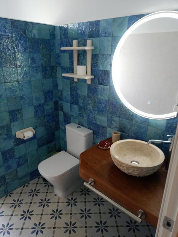 Triple Room image 3