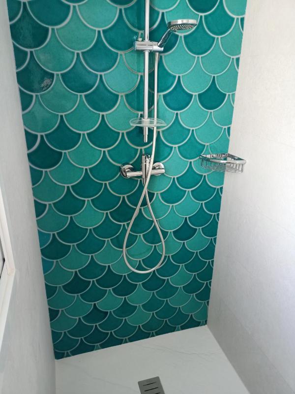 Triple Room image 2