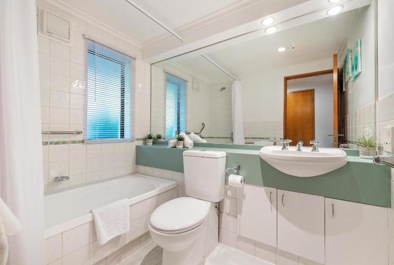 Distinctive Aspen Apartments - image 49