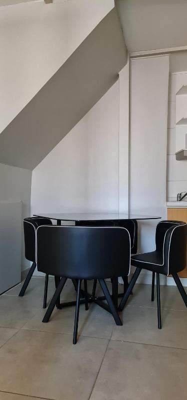 Hostal Paso por La Serena - image 25