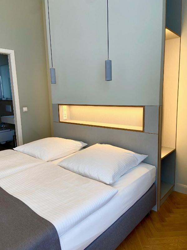 Triple Room image 1