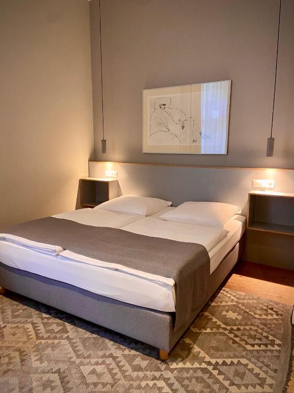 Triple Room image 2