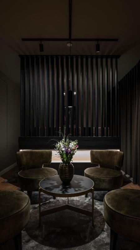 Leipzig Suites - image 30