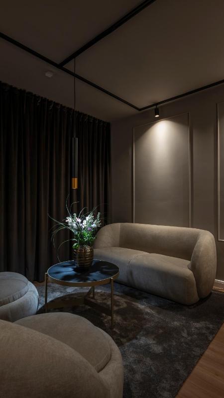 Leipzig Suites - image 21