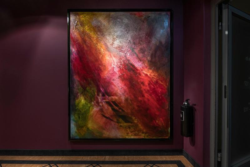 Leipzig Suites - image 3