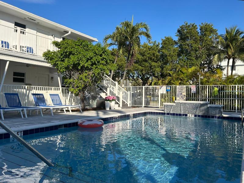 Sea Spray Inn - image 14
