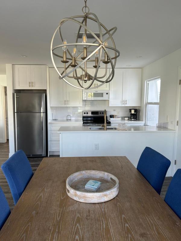 Sea Spray Inn - image 10