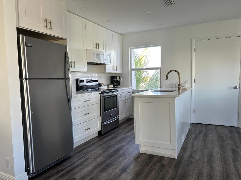 Sea Spray Inn - image 16