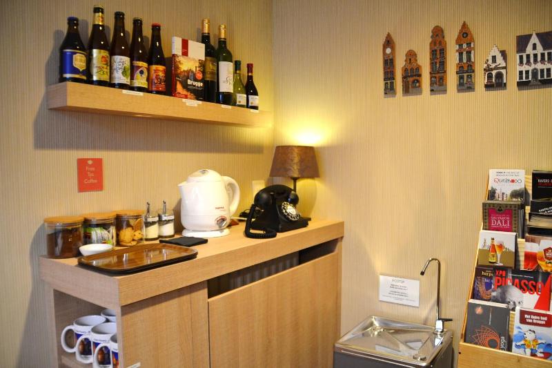 Hotel Fevery - image 4