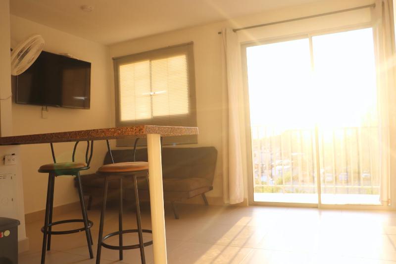 Hermoso Apartamento familiar y para parejas con Piscina en Santa Marta - image 10